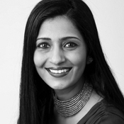 Krithika Prashant